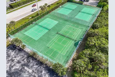9940 S Ocean Drive #408, Jensen Beach, FL 34957 - Photo 78