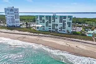 9940 S Ocean Dr, Jensen Beach, FL 34957 - Photo 1