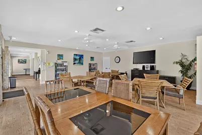 9940 S Ocean Drive #408, Jensen Beach, FL 34957 - Photo 58