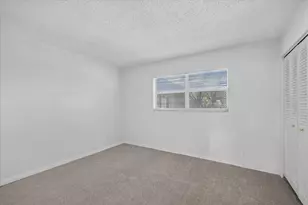 3070 Holiday Springs Blvd, Margate, FL 33063 - Photo 18
