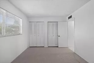 3070 Holiday Springs Blvd, Margate, FL 33063 - Photo 16