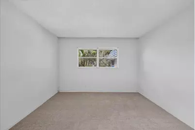3070 Holiday Springs Boulevard #304, Margate, FL 33063 - Photo 14