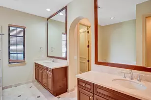 9571 Kenley Ct, Parkland, FL 33076 - Photo 44
