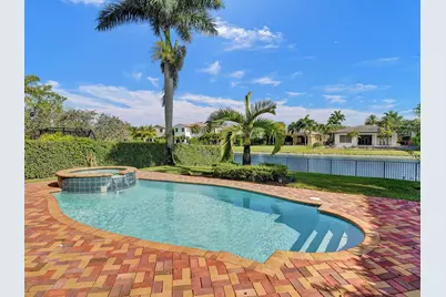 9571 Kenley Court, Parkland, FL 33076 - Photo 52