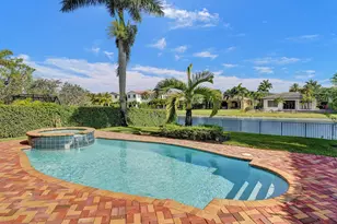 9571 Kenley Ct, Parkland, FL 33076 - Photo 52