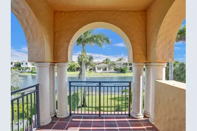 9571 Kenley Court, Parkland, FL 33076 - Photo 48