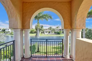 9571 Kenley Ct, Parkland, FL 33076 - Photo 48