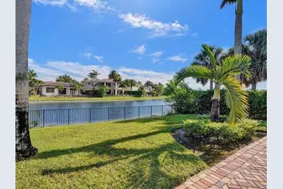 9571 Kenley Court, Parkland, FL 33076 - Photo 56