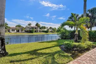 9571 Kenley Ct, Parkland, FL 33076 - Photo 56