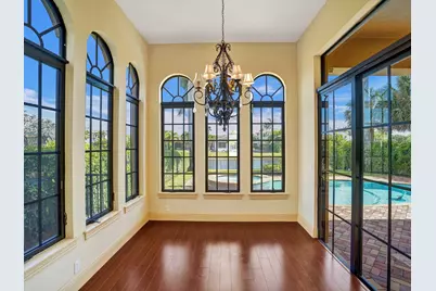 9571 Kenley Court, Parkland, FL 33076 - Photo 16