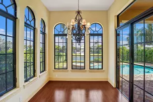 9571 Kenley Ct, Parkland, FL 33076 - Photo 16