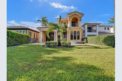 9571 Kenley Court, Parkland, FL 33076 - Photo 60