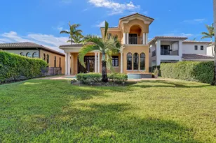 9571 Kenley Ct, Parkland, FL 33076 - Photo 60