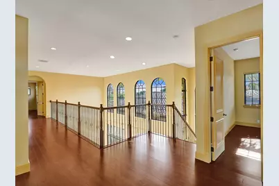 9571 Kenley Court, Parkland, FL 33076 - Photo 30