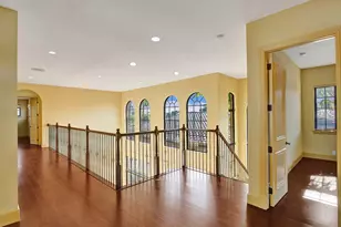 9571 Kenley Ct, Parkland, FL 33076 - Photo 30