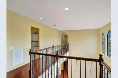 9571 Kenley Court, Parkland, FL 33076 - Photo 20