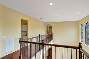 9571 Kenley Ct, Parkland, FL 33076 - Photo 20
