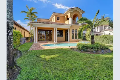 9571 Kenley Court, Parkland, FL 33076 - Photo 62