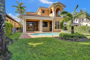 9571 Kenley Ct, Parkland, FL 33076 - Photo 62