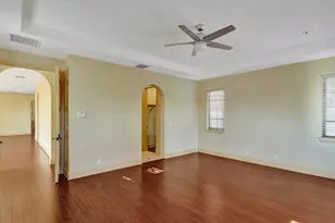 9571 Kenley Ct, Parkland, FL 33076 - Photo 38