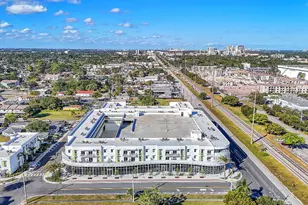501 N Dixie Hwy, Hallandale Beach, FL 33009 - Photo 14