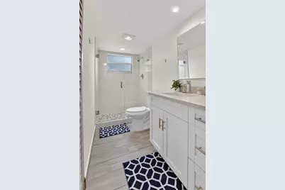 4302 Martinique Circle #A2, Coconut Creek, FL 33066 - Photo 22
