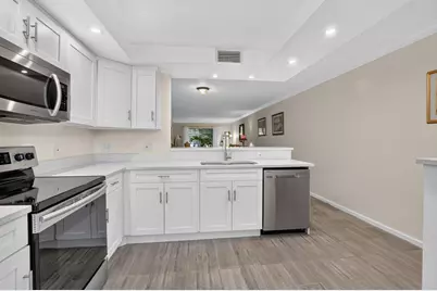 4302 Martinique Circle #A2, Coconut Creek, FL 33066 - Photo 8