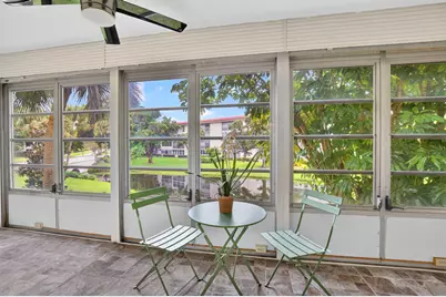 4302 Martinique Circle #A2, Coconut Creek, FL 33066 - Photo 26