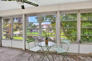 4302 Martinique Cir, Coconut Creek, FL 33066 - Photo 26