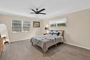 4302 Martinique Cir, Coconut Creek, FL 33066 - Photo 20