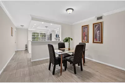 4302 Martinique Circle #A2, Coconut Creek, FL 33066 - Photo 10