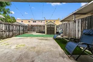 941 W 80th Pl, Hialeah, FL 33014 - Photo 26