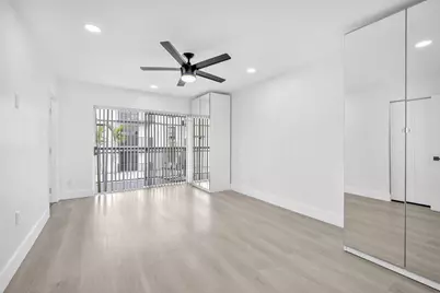 4162 SW 65th Avenue #84, Davie, FL 33314 - Photo 30