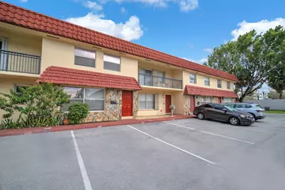 4162 SW 65th Avenue #84, Davie, FL 33314 - Photo 10