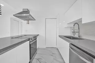 4162 SW 65th Ave, Davie, FL 33314 - Photo 22