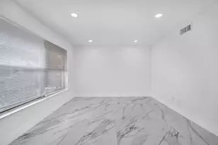 4162 SW 65th Ave, Davie, FL 33314 - Photo 14