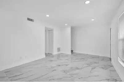 4162 SW 65th Avenue #84, Davie, FL 33314 - Photo 16