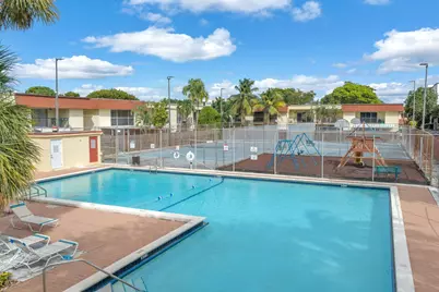 4162 SW 65th Avenue #84, Davie, FL 33314 - Photo 48