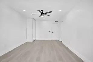 4162 SW 65th Ave, Davie, FL 33314 - Photo 32