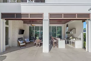 3700 NE 24th Ave, Lighthouse Point, FL 33064 - Photo 64
