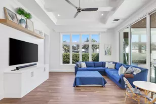 3700 NE 24th Ave, Lighthouse Point, FL 33064 - Photo 18
