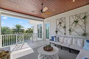 3700 NE 24th Ave, Lighthouse Point, FL 33064 - Photo 56