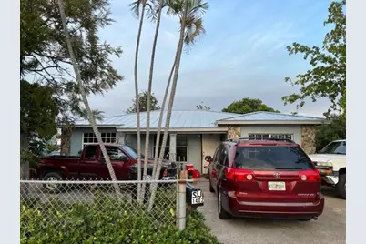 1402 S J Street #1, Lake Worth, FL 33460 - Photo 1