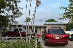1402 S J St, Lake Worth, FL 33460 - Photo 1