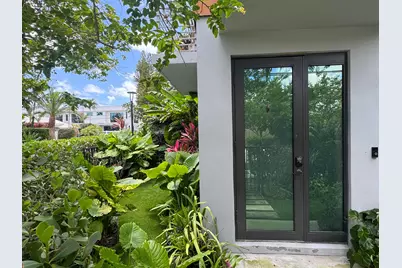 924 NE 4th Street, Fort Lauderdale, FL 33301 - Photo 6