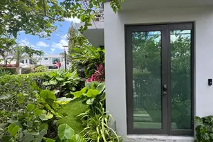 924 NE 4th St, Fort Lauderdale, FL 33301 - Photo 6
