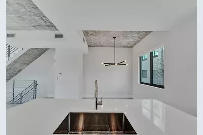 924 NE 4th Street, Fort Lauderdale, FL 33301 - Photo 16