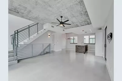 924 NE 4th Street, Fort Lauderdale, FL 33301 - Photo 12