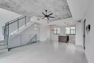 924 NE 4th St, Fort Lauderdale, FL 33301 - Photo 12
