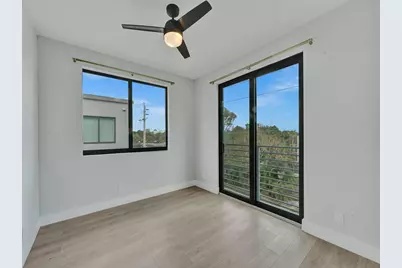924 NE 4th Street, Fort Lauderdale, FL 33301 - Photo 22
